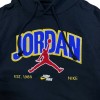 Jordan Jumpman Pullover Hoodie
