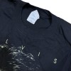 Vintage Elvis Presley Graceland Graphic Shirt