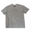 Fear of God Essentials T-Shirt Desert Taup