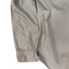 Polo Ralph Lauren Work Shirt in Cotton