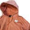 Jordan Washed Fleece Hoodie