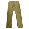Levi's Workwear 511™ Utility Pants