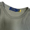 Polo Ralph Lauren Men's Mesh Pocket T-Shirt