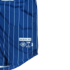 Lids Pinstripe Jersey