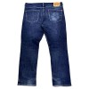 Levis 511 Blue Jeans