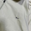 Nike Tracker Jacket - 2X-LARGE