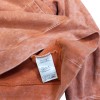 Jordan Washed Fleece Hoodie
