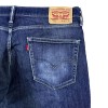 Levis 511 Blue Jeans