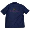 FRED PERRY  Embroidery logo