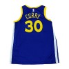 Stephen Curry Golden State Warriors Size Large 48