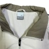 Nike Tracker Jacket - 2X-LARGE