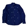 Polo Ralph Lauren - All Over Pony
