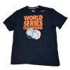 Nike San Francisco Giants World Series Champions