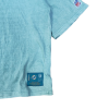 Miami Dolphins NFL Oversized shirt