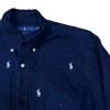Polo Ralph Lauren - All Over Pony