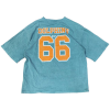 Miami Dolphins NFL Oversized shirt