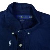 Polo Ralph Lauren - All Over Pony