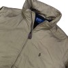 Polo Ralph Lauren Harrington fleece lined rain coat bomber jacket