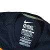 Nike San Francisco Giants World Series Champions