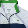 Lacoste Track Jacket