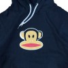 Paul Frank hoodie - Black