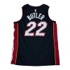 Nike Miami Heat Infant Jersey 24M Jimmy Butler Size 48