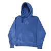 Jordan Flight Fleece Men's Washed Pullover Hoodie