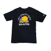Stussy All Fruits Ripe Tee