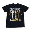 Bullet for my Valentine - Band Shirt