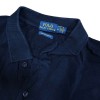 Polo Ralph Lauren Cowboy Polo Shirt in Cotton Piqué