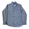 Polo Ralph Lauren Line Shirt - Classic Fit