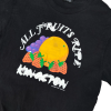 Stussy All Fruits Ripe Tee