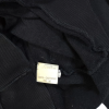 Supreme Box Logo Crewneck - Black