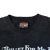 Bullet for my Valentine - Band Shirt