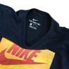 Nike NSW Air Photo