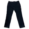Dickies Black Skinny Straight Work Pants