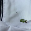 Lacoste Track Jacket