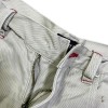 Fubu Jeans “Innovative” Baggy Cargo Shorts