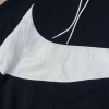 Nike Big Swoosh Tech Fleece Hoodie