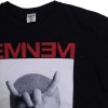 Eminem - The Monster World Tour - 2014