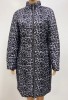 MILLERS PUFFER WINTER COAT
