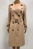 PORTMANS WOMEN TRENCH COAT