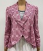 Styllish Ladies blazer