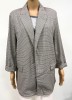 Suzannegrae Blazer