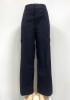 Women Y2k Wide Leg Pants