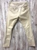 Carhart Pants for Men