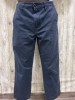 Carhartt Pants