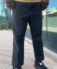 Carhartt Pants