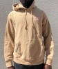 Champion Reverse Weave