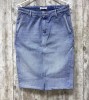 Carhart Midi Skirt